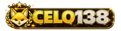 CELO138